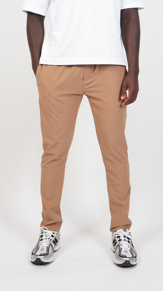 365 β’ BROEK β’ TAUPE